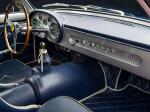 Ferrari 250 GT Berlinetta Tour de France 1956 года